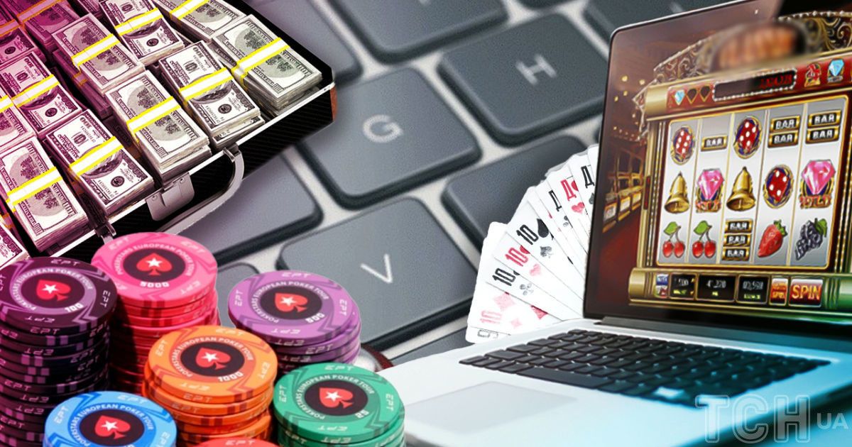 Discover the Best Online Casino UK Fast for Unbeatable Fun! Discover the Best Online Casino UK Fast for Unbeatable Fun!