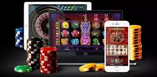 Discover the Best Online Casino UK Fast for Unbeatable Fun! Discover the Best Online Casino UK Fast for Unbeatable Fun!