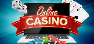 Discover the Excitement of UK Online Casino New 18 Discover the Excitement of UK Online Casino New 18