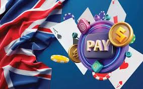 Discover the Excitement of UK Online Casino New 18 Discover the Excitement of UK Online Casino New 18