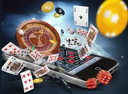 Discover the Exciting World of Casino Slotonights UK 0
