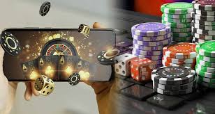 Discover the Exciting World of Casino Slotonights UK 0