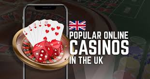 Discover the Thrills of Slotonights Online Casino UK 39 Discover the Thrills of Slotonights Online Casino UK 39