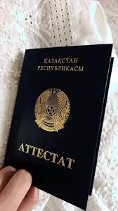 Купить диплом политолога недорого 7
