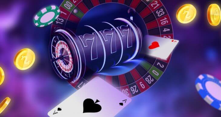 The Ultimate Guide to NineWin Online Casino UK 7 The Ultimate Guide to NineWin Online Casino UK 7