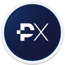 Unlocking Financial Potential with PrimeXBT Trading Services Ltd