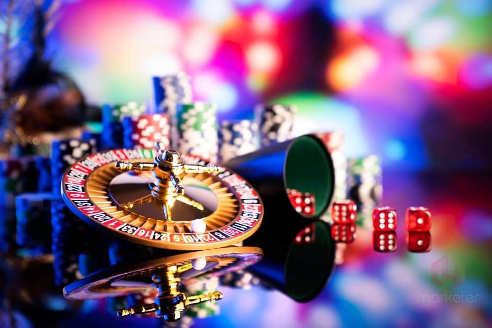 Your Ultimate Online Casino Guide UK Play Smart and Win Big